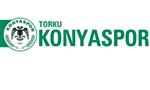 ALI TURAN - Torku Konyaspor’un Forma Numaraları Belli Oldu