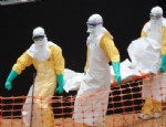 EBOLA SALGINI - Türkiye'de Ebola vakası yok