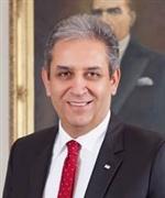 SAVUNMA SANAYİ MÜSTEŞARLIĞI - Türkiye'nin Ekonomik Geleceği Esbaş'ta Tartışılacak