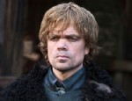 EMMY ÖDÜLLERI - Tyrion Lannister hayranları üzgün