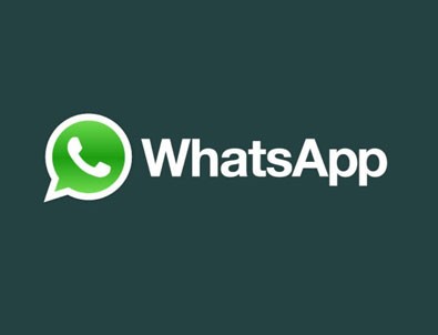 WhatsApp'dan yeni rekor