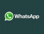 TELEFON MESAJLARı - WhatsApp'dan yeni rekor