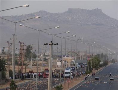 Başbakan Vekili Davutoğlu'ndan 'elektrik'Talimatı