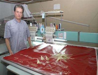 Fatihalı Cumhurbaşkanlığı Forsunun Hikayesi