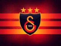 UEFA ŞAMPİYONLAR LİGİ - Galatasaray'ın UEFA Şampiyonlar Ligi'ndeki rakipleri belli oldu