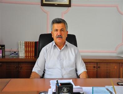 Hacı Adayları Gün Sayıyor