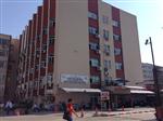 TEPECIK EĞITIM VE ARAŞTıRMA HASTANESI - İzmir'deki Doğum Hastanesinde Aids Paniği İddiası