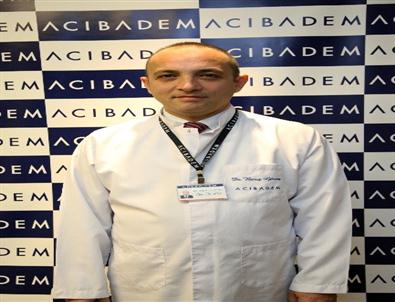 Laparoskopiyle Cerrahide Yeni Bir Dönem