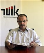 Şanlıurfa’da 7 Bin 658 Daireye Yapı Ruhsatı