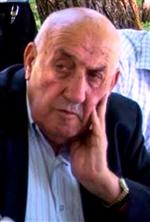 GERILLA - Tilo Uçak’ın İnfaz Emri Pkk’dan