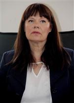 SOKAK HAYVANI - Ünlü Kaleci Volkan Demirel’e Tepkiler Sürüyor