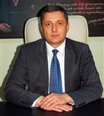 BIYOKIMYA - Yozgat’a 12’si Uzman 78 Doktor Ataması Yapıldı