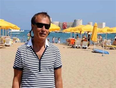 Çalışkan Açıklaması