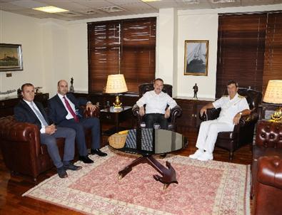 Doğan Açıklaması