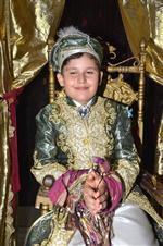 ALTIN ÜRETİMİ - Ekonomiye Sünnet Dopingi