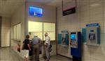 İETT - İstanbulkart İçin Sırada Beklemek Tarih Oldu