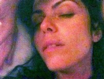 ORHAN PAMUK - Karolin Fişekçi intihara kalkıştı