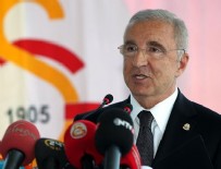 UEFA ŞAMPİYONLAR LİGİ - Oldukça zor bir yarış olacak