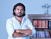 RASİM OZAN KÜTAHYALI - Rasim Ozan'dan CHP'ye sert tepki