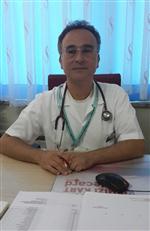 VARİS HASTALIĞI - Sıcaklarda Varise Dikkat