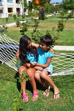 TEOG - Teog’un Birbirinden Ayırdığı İkizler Konuştu