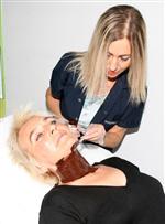 DEKOLTE - Yorgun Cilde 'Çikolata” İle Hayat Öpücüğü