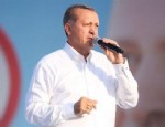 Başbakan Erdoğan vasiyetini açıkladı