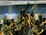 Hamas açıkladı: Tek seferde 30 İsrail askeri...