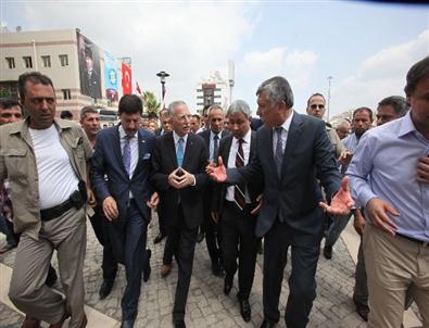 Karalar Açıklaması