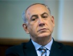 Netanyahu: Operasyonlara Devam Ediyoruz