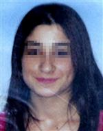 NARLıCA - Genç Kız, Tacizciyi Göğsünden Bıçakladı