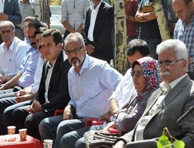 Kan Davasında Mutlu Son