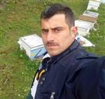 Kazada Ağır Yaralanan Şahıs Hayatını Kaybetti