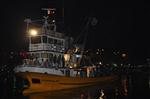 Balıkçılar 'Vira Bismillah” Demek İçin Denize Açıldı