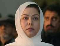 DER SPIEGEL - ‘Saddam’ın kızı Raghad parasını IŞİD’e verdi’