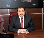 ÖĞRETMEN ATAMALARI - Edremit’te Yeni Okullar Hizmete Giriyor