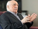 EKMELEDDİN İHSANOĞLU - Fethullah Gülen'den Ekmel'e oy verin çağrısı