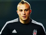 Gökhan Töre ısrarı