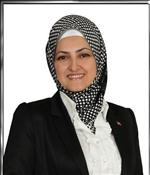 Mhp’li Meclis Üyesi Partisinden İstifa Ederek, Erdoğan’ı Destekleyeceğini Açıkladı