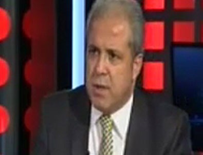 Şamil Tayyar’dan Mehmet Baransu hakkında şok sözler