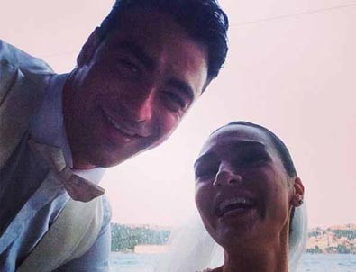 Sarp Levendoğlu düğün masraflarını karşılayamadı mı?