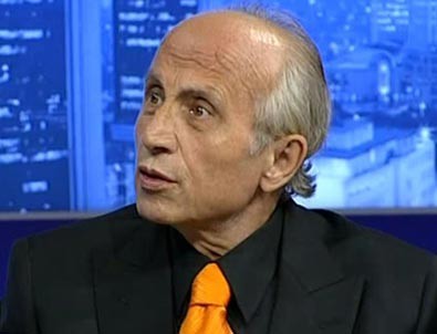 Sevenleri şoke oldu... Yaşar Nuri Öztürk öldü mü?