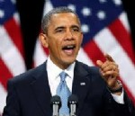 FÜZE SAVUNMA SİSTEMİ - ABD'den milyon dolarlık İsrail katliamı yardımı!