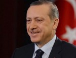 SİLAHSIZLANMA - Erdoğan: Bunlarda nankörlük var ihanet var ne istersen var