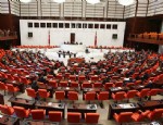 164 milletvekili artık LPG kullanıyor