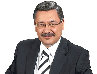 Melih Gökçek: Dürüstlük Abidesi Kılıçdaroğlu