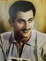 FUTBOL SPORU - Muharrem Gülergin Mezarı Başında Anılacak