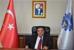 Murat Orhan Kardemir Yönetim Kuruluna Üyeliğini Açıkladı