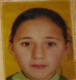 İŞÇİ EMEKLİSİ - Otobüs Durağında Beklerken Hayatını Kaybeden Baba ve Kızına Son Görev