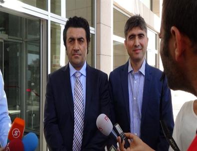 ''sözde Selam Tevhid''Dosyasına Verilen Takipsizlik Kararına İtiraz